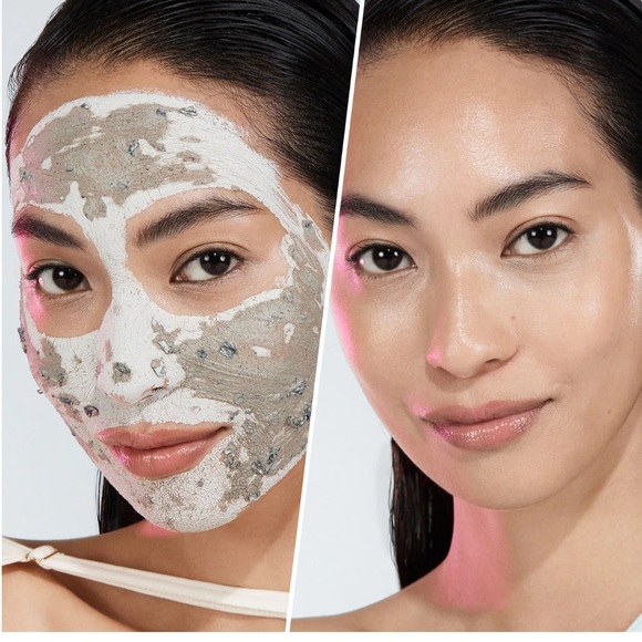 Glamglow Glow Stimulating Treatment Mask - Picture 3 of 4